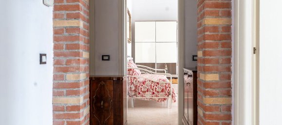 Apartamento de 4 dormitorios en Voghera, Italy No. 375764 3