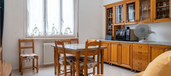 Apartamento de 4 dormitorios en Voghera, Italy No. 375764 10