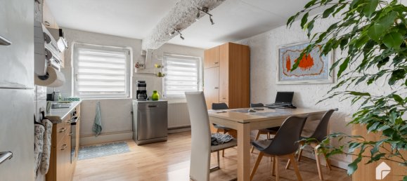 5 Schlafzimmer Haus in Fürth, Germany, Nr. 183606 10