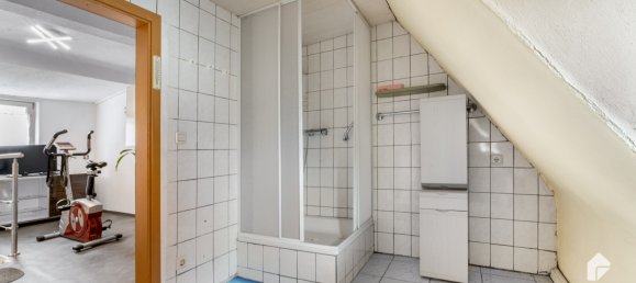 5 Schlafzimmer Haus in Fürth, Germany, Nr. 183606 21