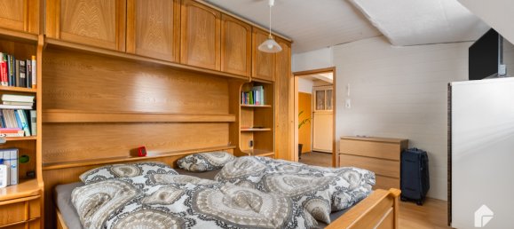 5 Schlafzimmer Haus in Fürth, Germany, Nr. 183606 19