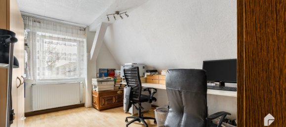 5 Schlafzimmer Haus in Fürth, Germany, Nr. 183606 16