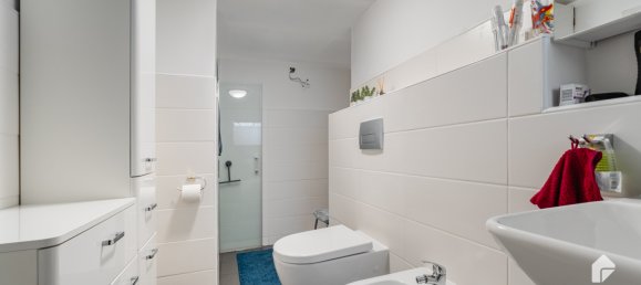 5 Schlafzimmer Haus in Fürth, Germany, Nr. 183606 14