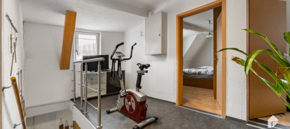 5 Schlafzimmer Haus in Fürth, Germany, Nr. 183606 15