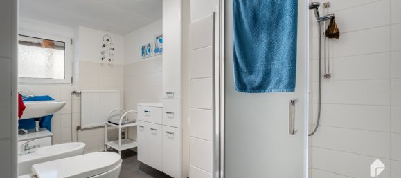 5 Schlafzimmer Haus in Fürth, Germany, Nr. 183606 13