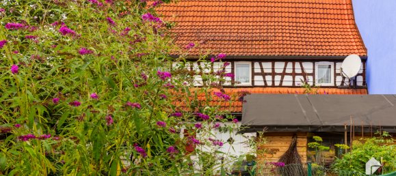 5 Schlafzimmer Haus in Fürth, Germany, Nr. 183606 3