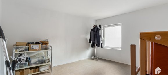 5 Schlafzimmer Haus in Fürth, Germany, Nr. 183606 12