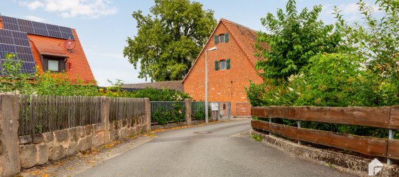 5 Schlafzimmer Haus in Fürth, Germany, Nr. 183606 6