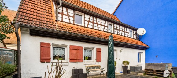 5 Schlafzimmer Haus in Fürth, Germany, Nr. 183606 24