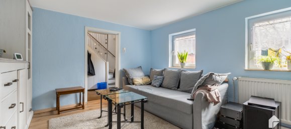 5 Schlafzimmer Haus in Fürth, Germany, Nr. 183606 9