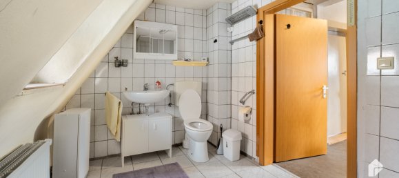 5 Schlafzimmer Haus in Fürth, Germany, Nr. 183606 20