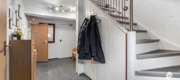 5 Schlafzimmer Haus in Fürth, Germany, Nr. 183606 7