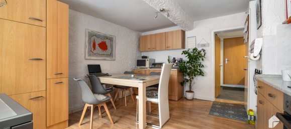 5 Schlafzimmer Haus in Fürth, Germany, Nr. 183606 11