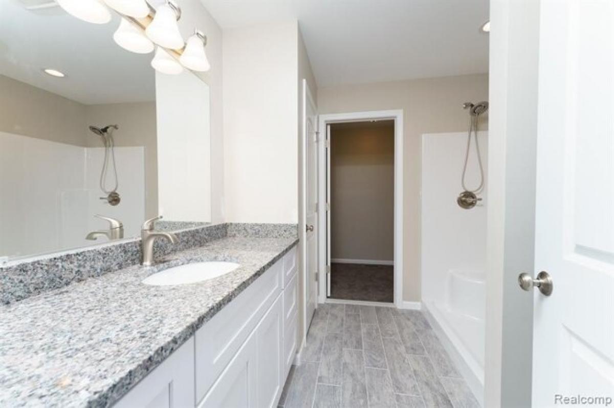 3 bedrooms House in Conway, USA No. 413344