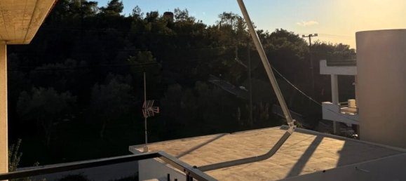 Apartamento T2 em Palaia Fokaia, Greece N.º 103824 10