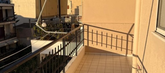 Apartamento T2 em Palaia Fokaia, Greece N.º 103824 9