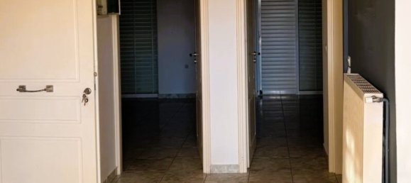 Apartamento T2 em Palaia Fokaia, Greece N.º 103824 3