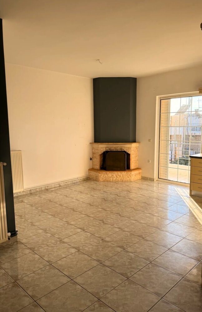 Apartamento T2 em Palaia Fokaia, Greece N.º 103824