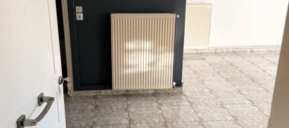 Apartamento T2 em Palaia Fokaia, Greece N.º 103824 2