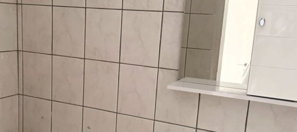 Apartamento T2 em Palaia Fokaia, Greece N.º 103824 6