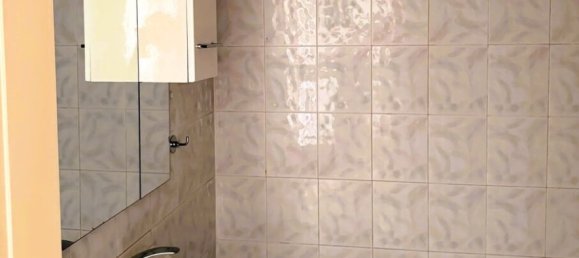 Apartamento T2 em Palaia Fokaia, Greece N.º 103824 8