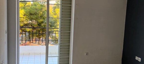 Apartamento T2 em Palaia Fokaia, Greece N.º 103824 15