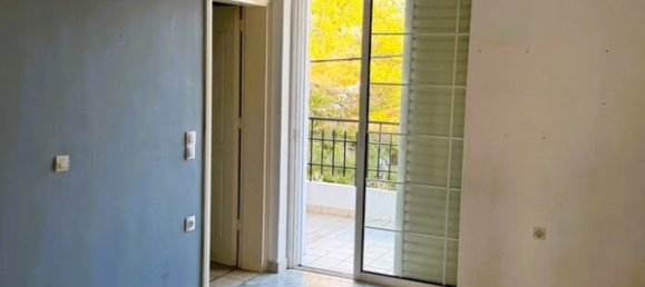 Apartamento T2 em Palaia Fokaia, Greece N.º 103824 14
