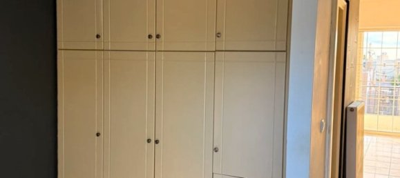 Apartamento T2 em Palaia Fokaia, Greece N.º 103824 12