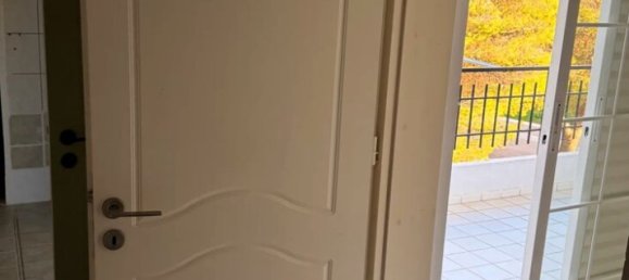 Apartamento T2 em Palaia Fokaia, Greece N.º 103824 11
