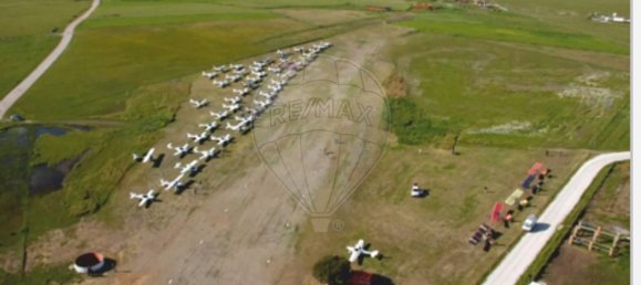 159m² Commercial property in Reguengos de Monsaraz, Portugal No. 70667 25