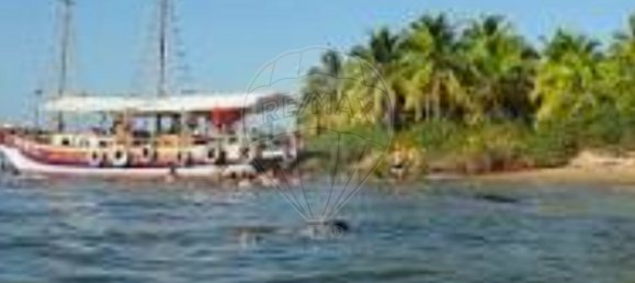 159m² Commercial property in Reguengos de Monsaraz, Portugal No. 70667 23