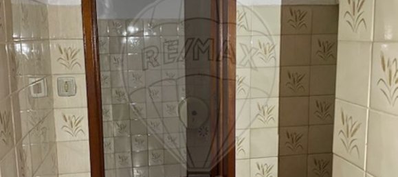 159m² Commercial property in Reguengos de Monsaraz, Portugal No. 70667 20