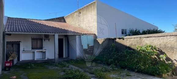 159m² Commercial property in Reguengos de Monsaraz, Portugal No. 70667 18