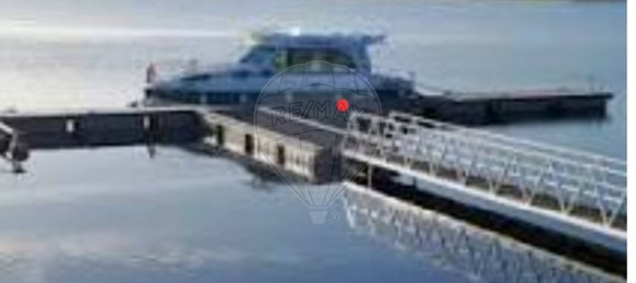 159m² Commercial property in Reguengos de Monsaraz, Portugal No. 70667 12