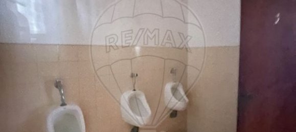 159m² Commercial property in Reguengos de Monsaraz, Portugal No. 70667 19