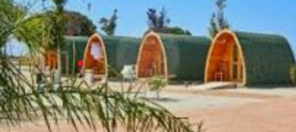 159m² Commercial property in Reguengos de Monsaraz, Portugal No. 70667 10