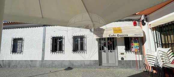 159m² Commercial property in Reguengos de Monsaraz, Portugal No. 70667 3