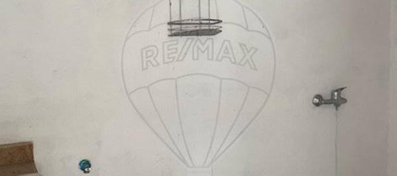 159m² Commercial property in Reguengos de Monsaraz, Portugal No. 70667 22