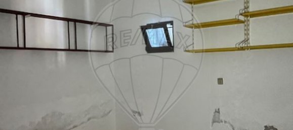 159m² Commercial property in Reguengos de Monsaraz, Portugal No. 70667 21