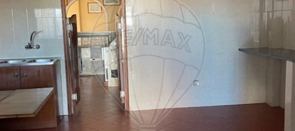 159m² Commercial property in Reguengos de Monsaraz, Portugal No. 70667 13