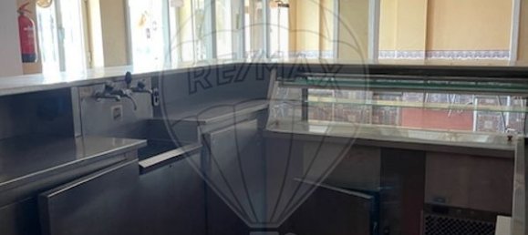 159m² Commercial property in Reguengos de Monsaraz, Portugal No. 70667 8