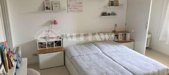 12-Zimmer Haus in Pordenone, Italy, Nr. 86308 36