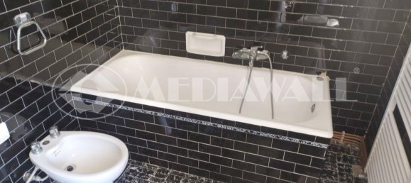 12-Zimmer Haus in Pordenone, Italy, Nr. 86308 9