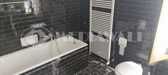 12-Zimmer Haus in Pordenone, Italy, Nr. 86308 11