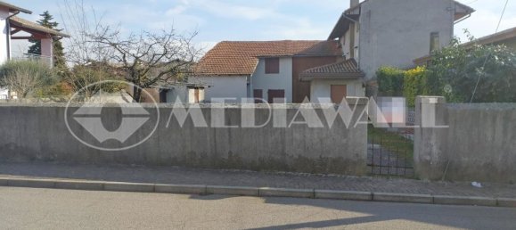 12-Zimmer Haus in Pordenone, Italy, Nr. 86308 2