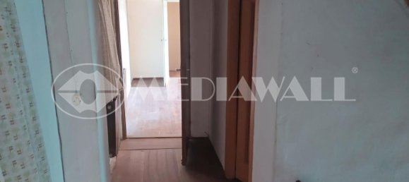 12-Zimmer Haus in Pordenone, Italy, Nr. 86308 13