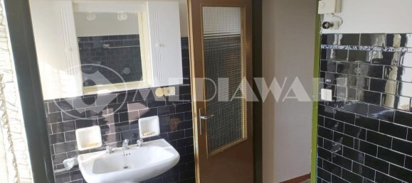 12-Zimmer Haus in Pordenone, Italy, Nr. 86308 10