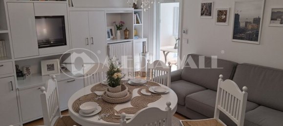 12-Zimmer Haus in Pordenone, Italy, Nr. 86308 33