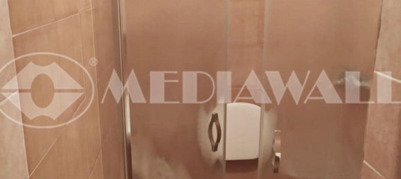 12-Zimmer Haus in Pordenone, Italy, Nr. 86308 18