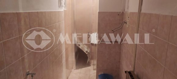 12-Zimmer Haus in Pordenone, Italy, Nr. 86308 20